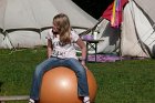Camp 2011 (792)